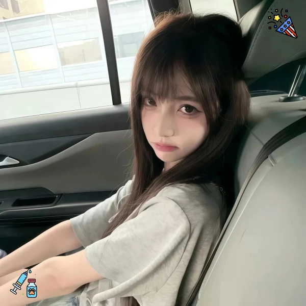 南城用户