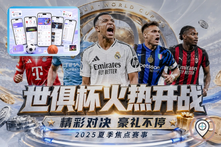 爱游戏网页版服务页面预览