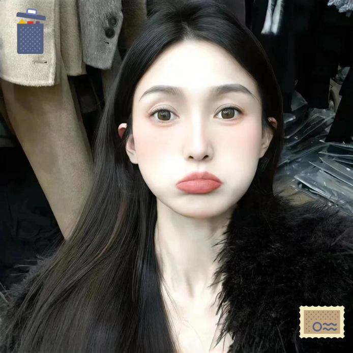 阿航